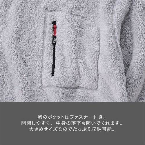 ���������{�A�t���[�X�g���[�i�[ FC21502-LGRS ���C�g�O���[ S�T�C�Y_8