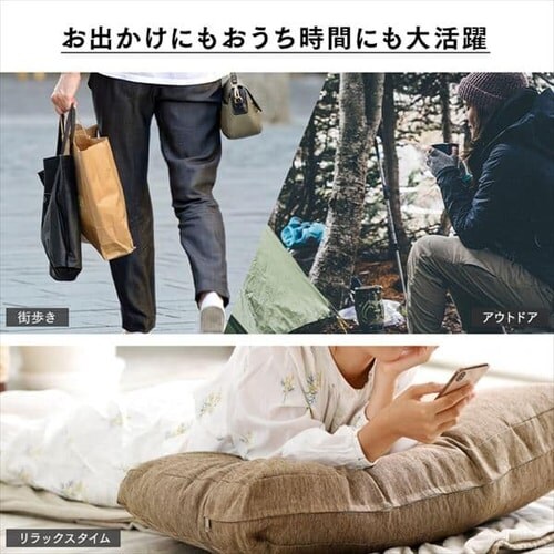 ���������{�A�t���[�X�g���[�i�[ FC21502-LGRS ���C�g�O���[ S�T�C�Y_9