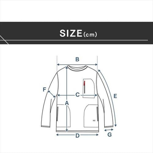 ���������{�A�t���[�X�g���[�i�[ FC21502-LGRS ���C�g�O���[ S�T�C�Y_13