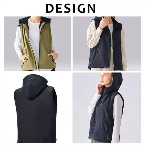 �����h���t�[�f�B�[�{�A�q�[�g�x�X�g FC21615 �S4�T�C�Y �S2�F_4