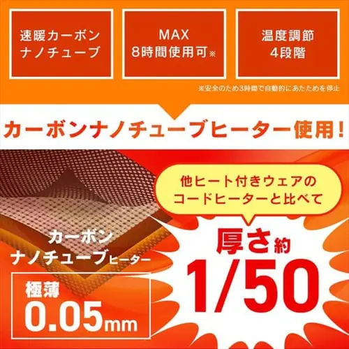 �����h���t�[�f�B�[�{�A�q�[�g�x�X�g FC21615 �S4�T�C�Y �S2�F_6