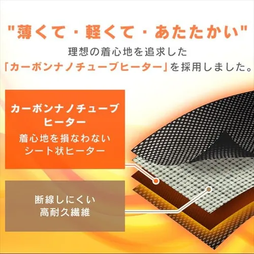 �����h���t�[�f�B�[�{�A�q�[�g�x�X�g FC21615 �S4�T�C�Y �S2�F_7