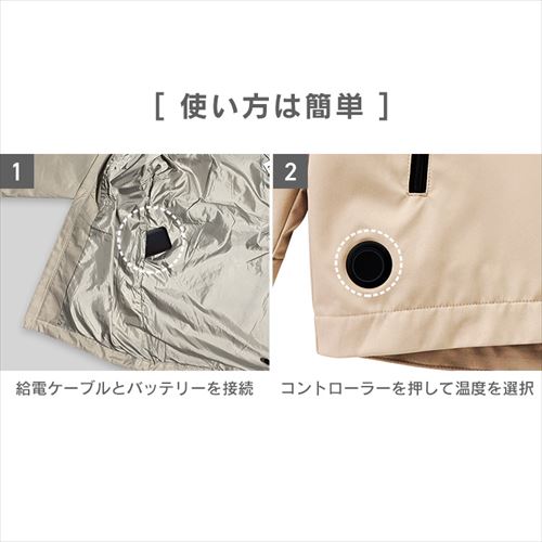【未使用】IRIS BAYER 中綿 ベスト 36 ルビー レッド B5684 レディース アイリスバイエル 乗馬 防寒 アディダス Regen ダウンベスト - パープル | アディダス ジャパン