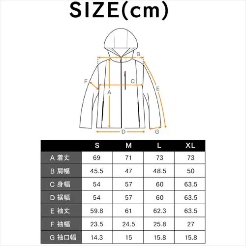 ���A���~�q�[�g���ȃW���P�b�g FC21617-BEL �x�[�W�� L�T�C�Y_17