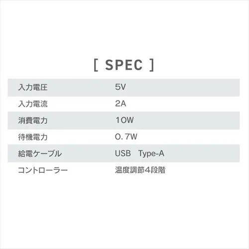 �q�[�g�X�J�[�g �L���e�B���O L/XL�T�C�Y FC21619-KHL/XL �J�[�L_19