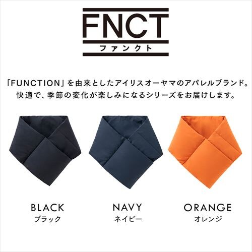 �|�P�b�^�u�� �q�[�g�l�b�N�E�H�[�}�[ FC21701-NV �l�C�r�[_2