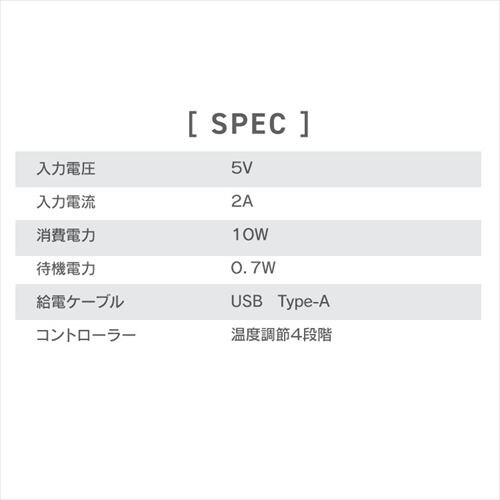 �|�P�b�^�u�� �q�[�g�l�b�N�E�H�[�}�[ FC21701-NV �l�C�r�[_18