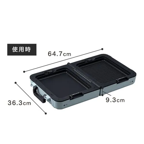 �z�b�g�v���[�g ��^ ���� 3�� DPOL-W31-C �A�C�{���[ (����/�����Ă�/�Ă���)_17