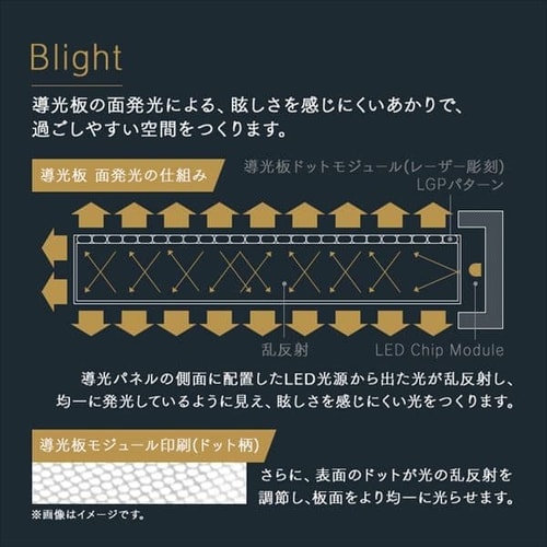 LED シーリングライト 8畳 調光 調色 音声操作 工具・工事不要