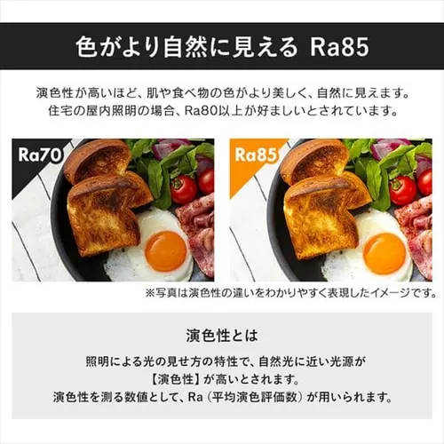 �f�X�N���C�g T�^ �N�����v�^�C�v �����R��/USB�[�q�t LDL-TCDL-B �u���b�N_6