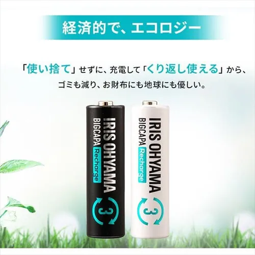 �y4�{�p�b�N�z �j�b�P�����f�d�r �P3�` �r�b�N�L���p ���`���[�W BCR-S3MH/4B_2