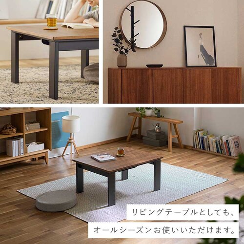 ������ �f�U�C���^�C�v IKT-RA0860-MBR �~�h���u���E��_2