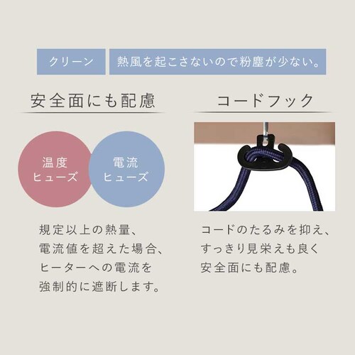 ������ �f�U�C���^�C�v IKT-RA0860-MBR �~�h���u���E��_4