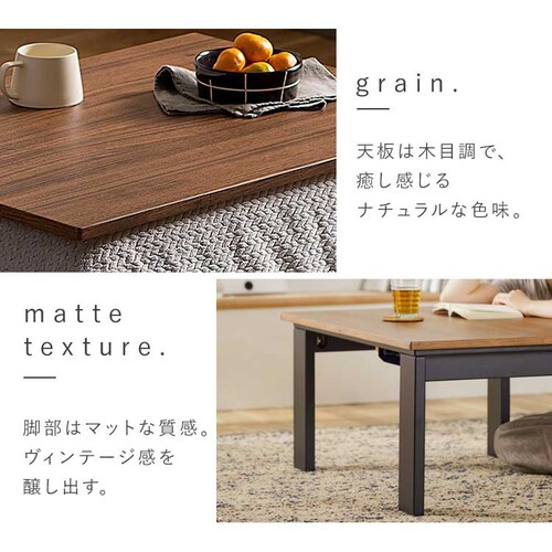 ������ �f�U�C���^�C�v IKT-RA0860-MBR �~�h���u���E��_6