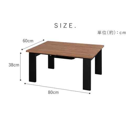 ������ �f�U�C���^�C�v IKT-RA0860-MBR �~�h���u���E��_7