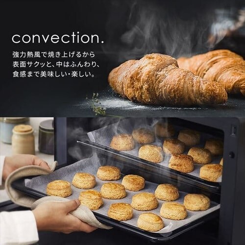 �X�`�[���I�[�u�������W 30L �^���N�� MS-F3002-B �m���t���C���� �R���x�N�V�����@�\ �w���V�[���j���[ 26��� ���Z�u�[�X�g �y������s�z_2