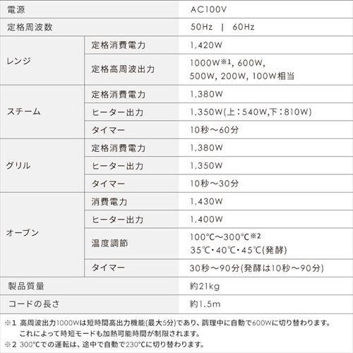 �X�`�[���I�[�u�������W 30L �^���N�� MS-F3002-B �m���t���C���� �R���x�N�V�����@�\ �w���V�[���j���[ 26��� ���Z�u�[�X�g �y������s�z_21