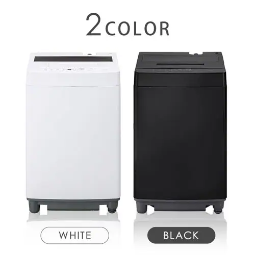 ����@ 6kg �K�`�����吅����� �ߐ� LOW�݌v ��l��炵 ITW-60A01-B �u���b�N_19