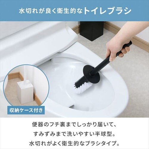 ���|���Z�b�g 9�_ SSE-9B �z���C�g_5