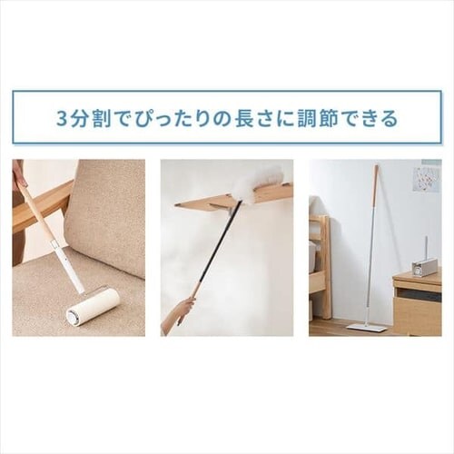 ���|���Z�b�g 9�_ SSE-9B �z���C�g_14