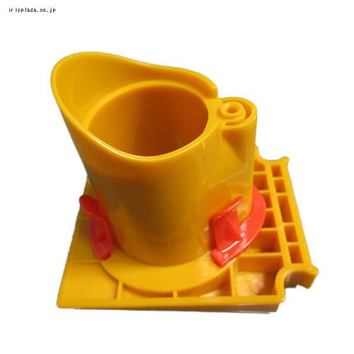 �p�b�N�z���_�[��[�d���N���[�i�[ �G�A�^�N�g KSC-1300G���p�� 73116_2