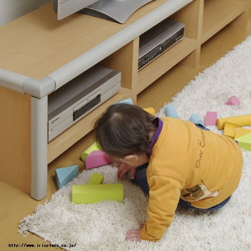 �s�S�Ocm�{�S�Ocm�{�u�^�i�l�T�C�Y�j�t�R�[�i�[�K�[�h�N�b�V���� D�Z�b�g �`���R�[��(�ؖ�)_4