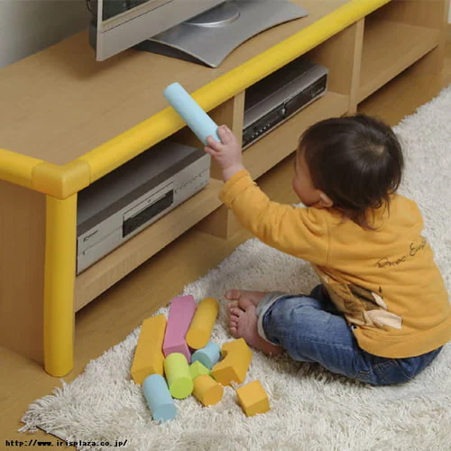 �s�S�Ocm�{�S�Ocm�{�u�^�i�l�T�C�Y�j�t�R�[�i�[�K�[�h�N�b�V���� D�Z�b�g �`���R�[��(�ؖ�)_9