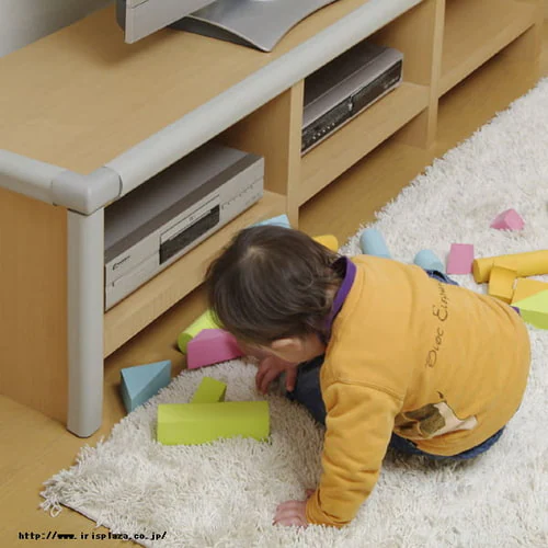 �s�X�Ocm�{�S�Ocm�{�u�^�i�k�T�C�Y�j�t�R�[�i�[�K�[�h�N�b�V���� I�Z�b�g �u���E��_4