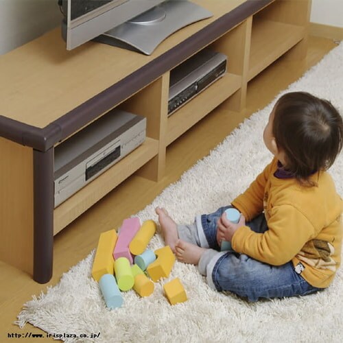 �s�X�Ocm�{�S�Ocm�{�u�^�i�k�T�C�Y�j�t�R�[�i�[�K�[�h�N�b�V���� I�Z�b�g �u���E��_7