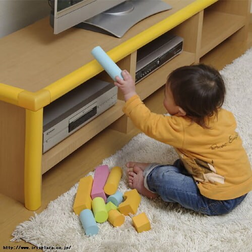 �s�X�Ocm�{�X�Ocm�{�u�^�i�k�T�C�Y�j�t�R�[�i�[�K�[�h�N�b�V���� H�Z�b�g �z���C�g_9