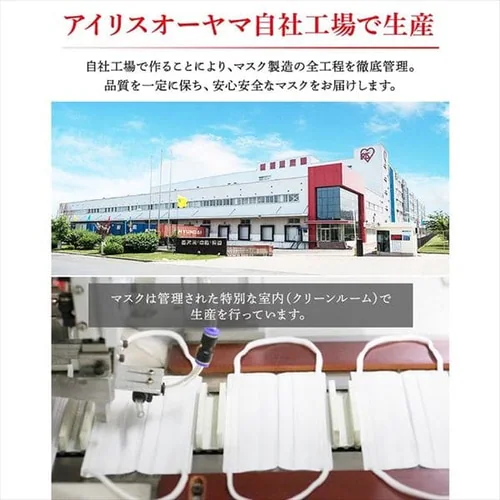 �y30���z DISPOSABLE �}�X�N �����߃T�C�Y_14