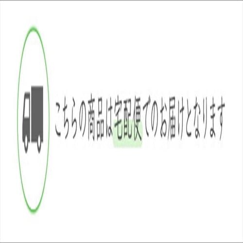 �y63���z DISPOSABLE �}�X�N �ӂ��T�C�Y 7�����~9_4