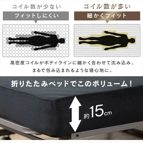 �x�b�h �V���O�� �܂肽���� �d�� ���N���C�j���O ����15cm OTB-PDN_6