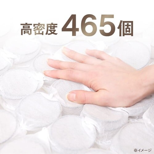 �x�b�h �V���O�� �܂肽���� 14�i�K���N���C�j���O ����15cm_5