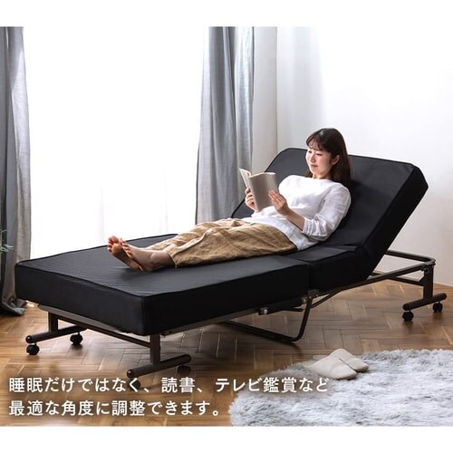 �x�b�h �V���O�� �܂肽���� 14�i�K���N���C�j���O ����15cm_8