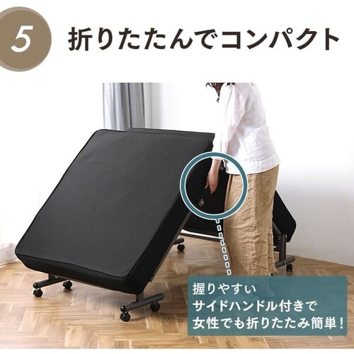 �x�b�h �V���O�� �܂肽���� 14�i�K���N���C�j���O ����15cm_12