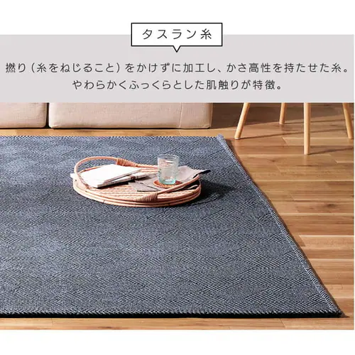 �W���J�[�h���O ORG-J1818/ORG-J1824 �S3�F_5