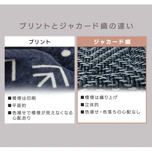 �W���J�[�h���O ORG-J1818/ORG-J1824 �S3�F_6