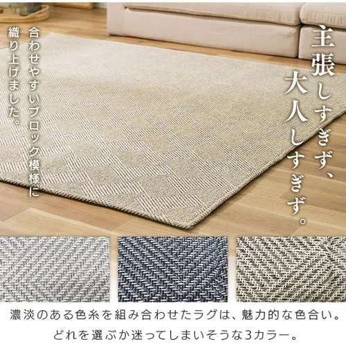 �W���J�[�h���O ORG-J1818/ORG-J1824 �S3�F_7