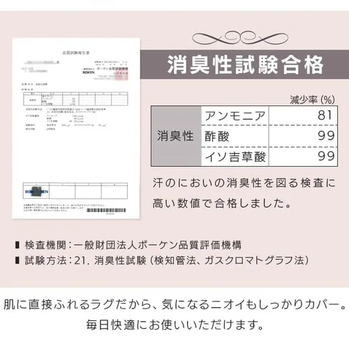 �W���J�[�h���O ORG-J1818/ORG-J1824 �S3�F_9