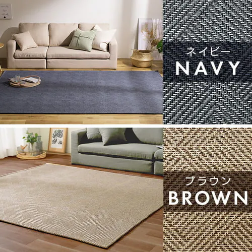 �W���J�[�h���O ORG-J1818/ORG-J1824 �S3�F_14