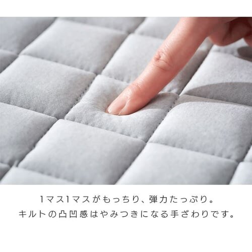 ���O �ۓV���L���g���O 185cm�~240cm 3�� �u���[ ORG-M1824_5