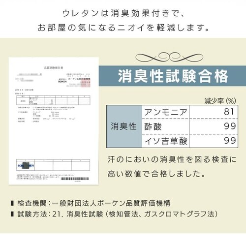 ���O �ۓV���L���g���O 185cm�~240cm 3�� �u���[ ORG-M1824_8