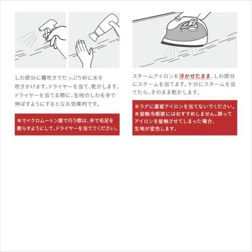 ���E�N�b�V�������O ���o�[�V�u���^�C�v 185�~185cm ACRR-CM1818 �S2�F_12