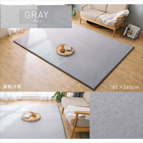 ���E�N�b�V�������O ���o�[�V�u���^�C�v 185�~185cm ACRR-CM1818 �S2�F_16