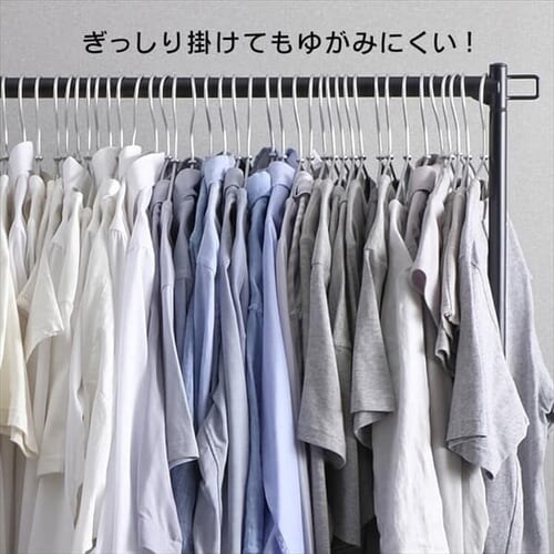 �n���K�[���b�N 1�i ���ω׏d �c���L�k �t�b�N�E�L���X�^�[�t�� �X�^�C���n���K�[�n�[�h �V���O���^�C�v PI-H1R �u���b�N_5