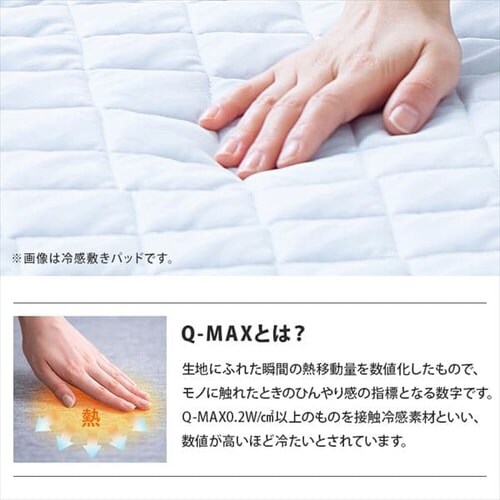 �⊴�~���p�b�h�c SPC-D �_�u�� �u���[_5