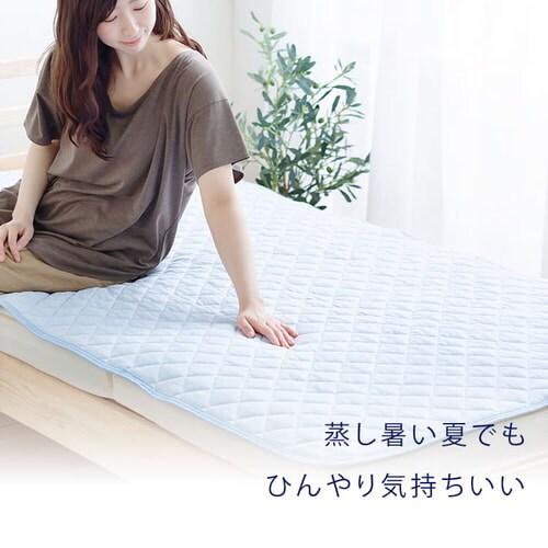 �⊴�~���p�b�h�c SPC-D �_�u�� �u���[_6