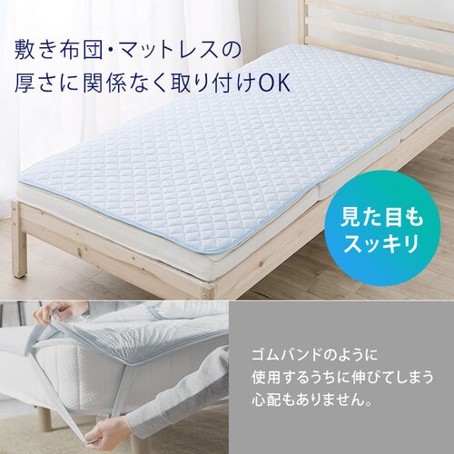 �⊴�~���p�b�h�c SPC-D �_�u�� �u���[_10