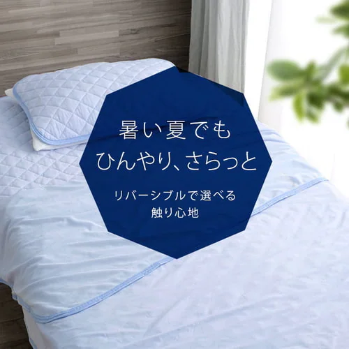 �⊴�P�b�g�r�c KTC�]SD �Z�~�_�u�� �u���[_2